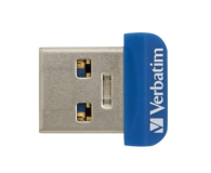 Verbatim 32GB Nano Store USB 3.0 - 1190729 - zdjęcie 1